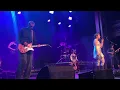 NewDad - Where I Go, Webster Hall, NYC 2026 05 01