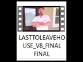 Download Lagu Download MrBeast's UnReleased Video!