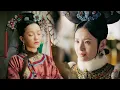 Download Lagu 琅嬅竟敢怪如懿不詳！皇帝立馬大聲斥責她：你是什麼好人？氣得連鴿子湯都喝不下去