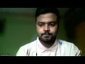 PyCode Session 5