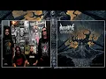 Download Lagu Necrotic Chaos (Malaysia) - \