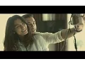 Lagu Leticia Carvalho - O Teu Olhar (Official Music Video)