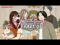 Download Lagu HADIRMU PART 5 - Dhot Design