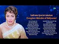 Download Lagu Sadhana Special Jukebox | Evergreen Melodies of Bollywood’s Style Icon