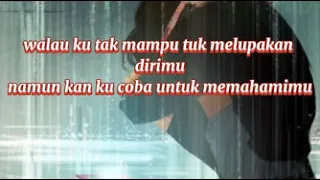 Download Lagu galau bikin nangiss (symbol band bahagiamu) MP3