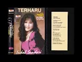 Download Lagu indah sundari