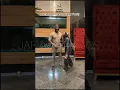 Download Lagu Mercy Johnson \u0026 Her Happy Family 🥺🥹🫶🏼#shorts #youtubeshorts