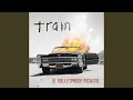Download Lagu I Will Remember