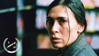 adult a mother explores guilt sexuality and shame