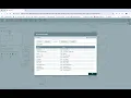 How to handle error records gracefully apache nifi