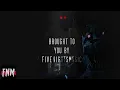FNAF SONG "Bringing Us Home" (ANIMATED IV)