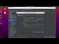 How to configure phpstorm for php programming in Ubuntu 20 04 LTS Linux 2021