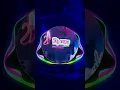 Download Lagu DJ KINI TELAH KUTEMUKAN WANITA TERBAIKKU REMIX | VIRAL TIK TOK FULL BASS TERBARU