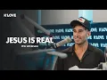 Phil Wickham s Powerful Encounter with the Lord