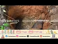 കുട്ടമ്പുഴയില് കാട്ടാന വീട്ടിലെ കിണറ്റില് വീണു; കരകയറ്റാന് ശ്രമം തുടരുന്നു| Wild Elephant | Well
