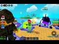 Download Lagu Hii! Watch me play 'glide tower' | #roblox 