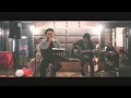 Download Lagu Kita dan Dunia-Kerispatih cover by Tenda