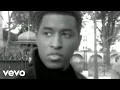 Download Lagu Babyface - Never Keeping Secrets