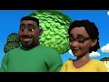Shopping Cart Song + More! | CoComelon - It's Cody Time | CoComelon Songs for Kids & Nursery Rhymes