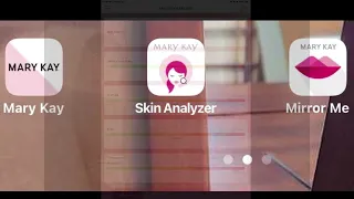 Did You Know This About Mary Kay