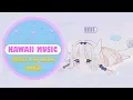 Download Lagu Best of Kawaii Music Mix | Sweet Cute Electronic Moe Music Anime | Kawaii Future Bass | Vol 4