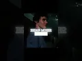 Download Lagu “Brian Moser the ice truck killer” #dexter #dextermorgan #brianmoser #shorts