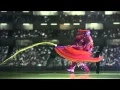 Download Lagu 2015 ICC Cricket World Cup TV Intro