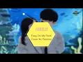 Download Lagu Adele - Easy On Me (Rock Cover by No Resolve) Lirik Lyrics Tanpa Iklan
