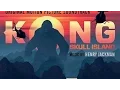 Download Lagu Kong: Skull Island Soundtrack Tracklist