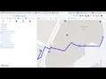 The Future of Wayfinding with Digital Map Solutions