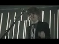 The 1975 THE SOUND Live 1080p HD vevo 02 london UK - Full Song