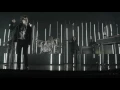 Download Lagu The 1975 THE SOUND Live 1080p HD vevo 02 london UK - Full Song