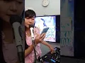 Download Lagu cinta terhalang jarak jauh DJ Selly