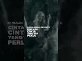 Download Lagu Mulan jameela - Cinta Mati 3
