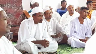 الشوق علينا ازداد والدمع اجرى حمزه محمد احمد 