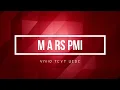 Mars Palang Merah Indonesia (PMI) Instrumental dengan Lirik