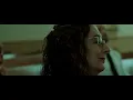 Oceano - Mass Produced (Official Music Video)