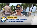 Lagu [HEADLINE NEWS 19/11] Banjir Terjang Jalan Utama Menuju Sampang Madura