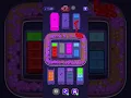 Loop Sort Level 239