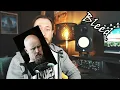 Meshuggah BLEED -  How to play it RIGHT 🤯 (+ Top 3 Mistakes)