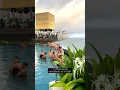Download Lagu ★ Top 10 Places Uluwatu Bali \u0026 Best moment to go - Indonesia🇮🇩