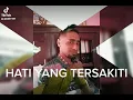 Download Lagu sibli memori