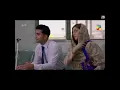Download Lagu Ehd-e-Wafa OST (SAD VERSION) WITH LYRICS BY ALI ZAFAR AND ASIM AZHER