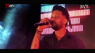 seeduwa brave nonstop 2026 new nonstop live show sri lanka