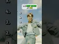 Download Lagu The Best Songs By BTS (Part 1) 🎶