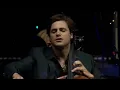 2CELLOS - Benedictus (by Karl Jenkins) [LIVE at Arena Zagreb]