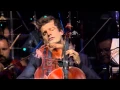 2CELLOS - Benedictus (by Karl Jenkins) [LIVE at Arena Zagreb]