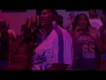 ENGAGE CULTURE 2026 | BREAKING YOKES | Tye Tribbett