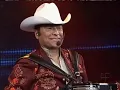 Los Tigres Del Norte  ''En Que Falle"