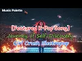 [Featured K-Pop Song] Journey of Self-Discovery — Girl Crush Electropop #KPop #GirlCrush#Electropop